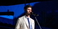 zaključek-poletja-na-sem´škem-placu-2022