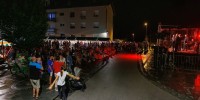 zaključek-poletja-na-sem´škem-placu-2022