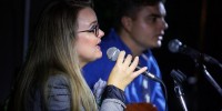 zaključek-poletja-na-sem´škem-placu-2022