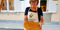 zaključek-poletja-na-sem´škem-placu-2022