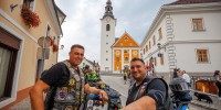 zaključek-poletja-na-sem´škem-placu-2022