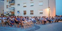 zaključek-poletja-na-sem´škem-placu-2022