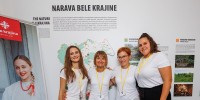 zaključek-poletja-na-sem´škem-placu-2022