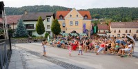 zaključek-poletja-na-sem´škem-placu-2022