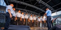 zaključek-poletja-na-sem´škem-placu-2022