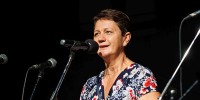 zaključek-poletja-na-sem´škem-placu-2022