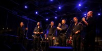 zaključek-poletja-na-sem´škem-placu-2022