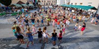 zaključek-poletja-na-sem´škem-placu-2022
