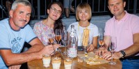 zaključek-poletja-na-sem´škem-placu-2022