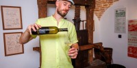 zaključek-poletja-na-sem´škem-placu-2022