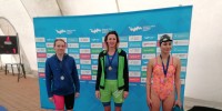 odprto-veteransko-državno-prvenstvo-v-plavanju