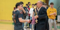 rokometaši-srednje-elektro-šole-in-tehniške-gimnazije-šc-novo-mesto-osvojili-naslov-državnih-prvakov