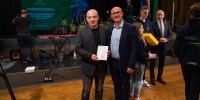 mestna-občina-krško-razglasila-najboljše-športnike-leta-2022