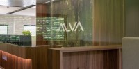 alva---odprtje-novih-prostorov, alva