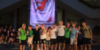 mladi-rokometaši-krke-osvojili-turnir-na-dunaju