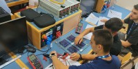 mednarodne-poletne-šole-obnovljivi-viri-energije-se-v-krškem-udeležuje-27-tujih-študentov