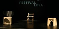 festival-lesa