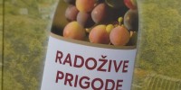 radožive-prigode-zdravke-abram