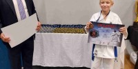 5-medalj-za-sevniške-karateiste-na-madžarskem