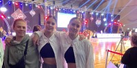 plesni-center-dolenjske-na-ido-svetovnem-prvenstvu