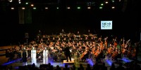 novomeški-simfonični-orkester