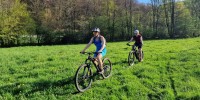 kolesarsko-društvo-zverinice