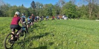 kolesarsko-društvo-zverinice