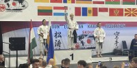 za-karateiste-5-medalj-na-evropskem-prvenstvu, karate-klub-novo-mesto