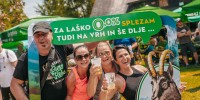 laško-pivo-i-cvetje