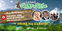 laško-pivo-i-cvetje