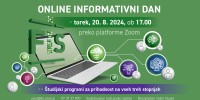 fiš-vabi-na-online-informativni-dan