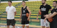 prvi-trening-kk-krka-v-sezoni-2024_2025