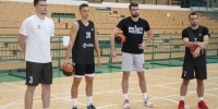 prvi-trening-kk-krka-v-sezoni-2024_2025