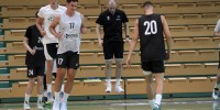 prvi-trening-kk-krka-v-sezoni-2024_2025