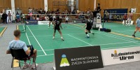 mirna---30-mednarodni-badmintonski-turnir