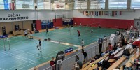 mirna---30-mednarodni-badmintonski-turnir