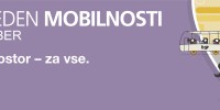 evropski-teden-mobilnosti