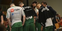 superpokal-krka-cedevita-olimpija