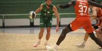 superpokal-krka-cedevita-olimpija