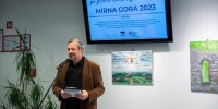 po-sledeh-kočevarske-kulture-mirna-gora-2023