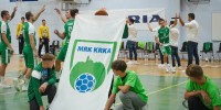 derbi-kroga-pripadel-državnim-prvakom