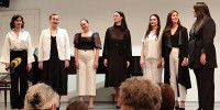 nepozaben-koncert-prijateljstva-med-novim-sadom-in-novim-mestom