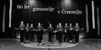 80-let-gimnazije-v-črnomlju