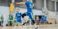 krkaši-se-veselijo-napredovanja-v-tretji-krog-ehf-cup