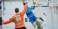 krkaši-se-veselijo-napredovanja-v-tretji-krog-ehf-cup