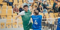 krkaši-se-veselijo-napredovanja-v-tretji-krog-ehf-cup