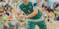 krkaši-se-veselijo-napredovanja-v-tretji-krog-ehf-cup