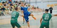 krkaši-se-veselijo-napredovanja-v-tretji-krog-ehf-cup