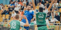 krkaši-se-veselijo-napredovanja-v-tretji-krog-ehf-cup