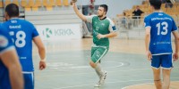 krkaši-se-veselijo-napredovanja-v-tretji-krog-ehf-cup